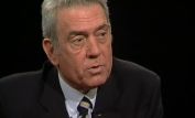 Dan Rather