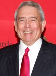 Dan Rather