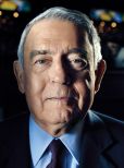 Dan Rather