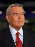 Dan Rather