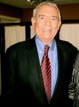 Dan Rather