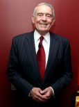 Dan Rather