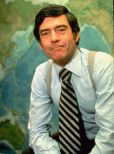 Dan Rather