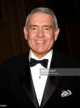 Dan Rather