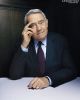 Dan Rather