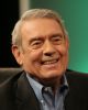 Dan Rather