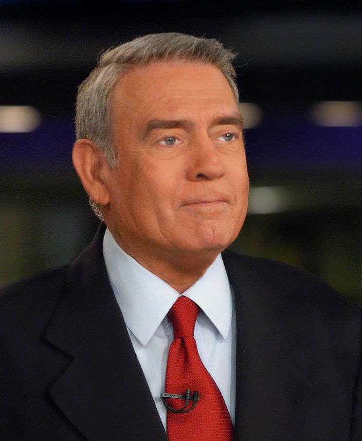 Dan Rather