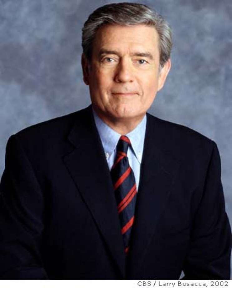 Dan Rather