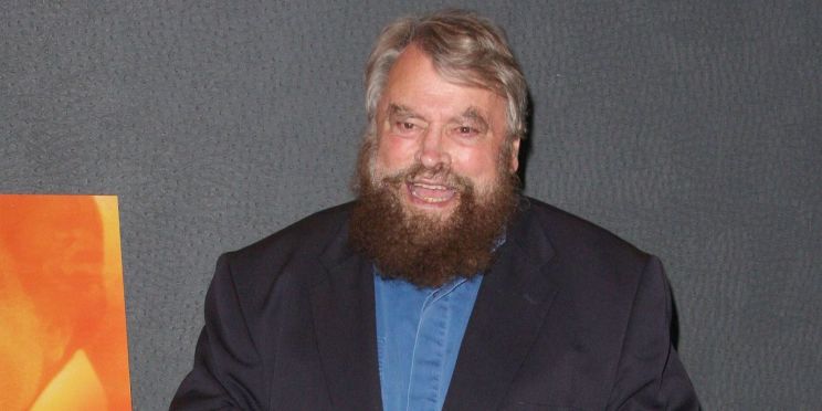 Dan Renton Skinner