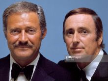 Dan Rowan