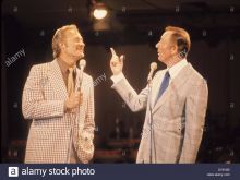 Dan Rowan