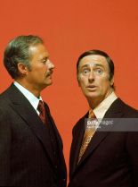 Dan Rowan
