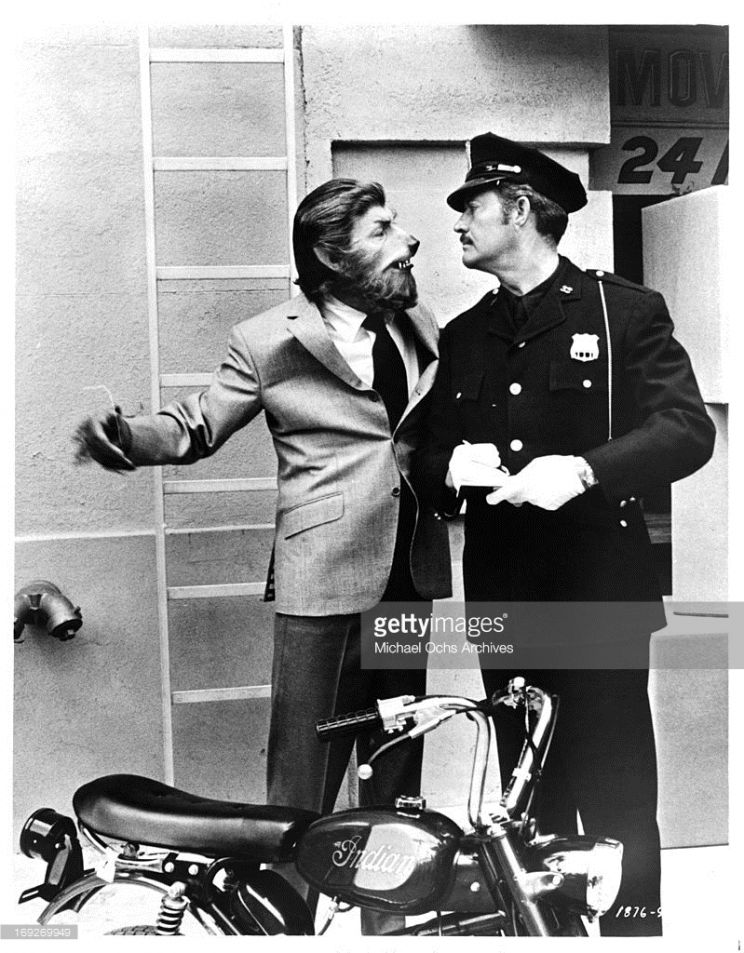 Dan Rowan