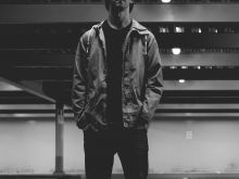 Dan Rush