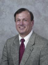 Dan Rush