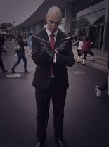 Dan Rush
