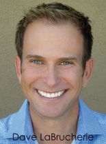 Dan Rush