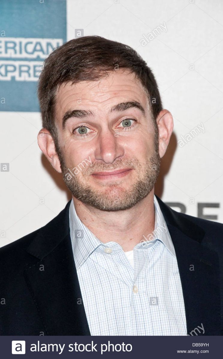 Dan Rush