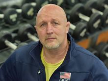 Dan Russell