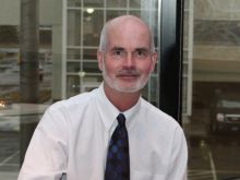 Dan Russell