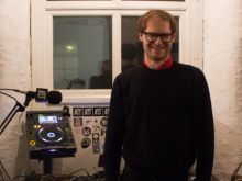 Dan Russell