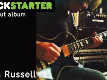 Dan Russell