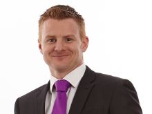 Dan Russell