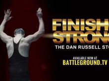 Dan Russell