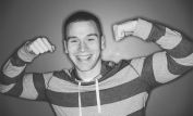 Dan Russell
