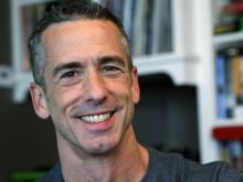 Dan Savage