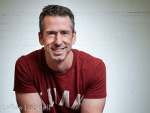 Dan Savage