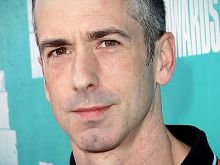 Dan Savage