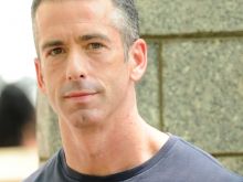 Dan Savage