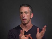 Dan Savage