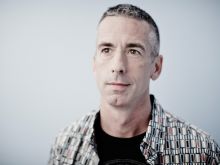 Dan Savage