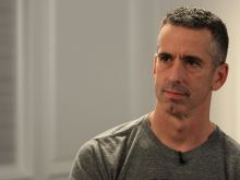 Dan Savage