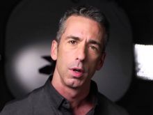 Dan Savage