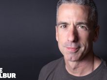 Dan Savage