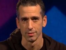 Dan Savage