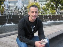 Dan Savage