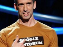 Dan Savage