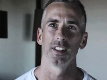 Dan Savage