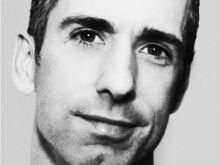 Dan Savage