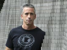 Dan Savage