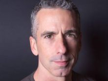 Dan Savage