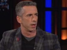 Dan Savage