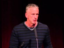 Dan Savage