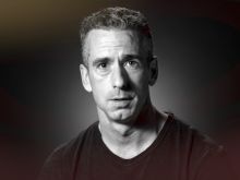 Dan Savage