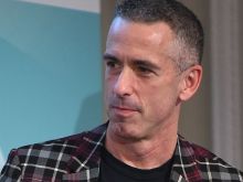 Dan Savage