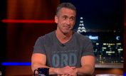 Dan Savage